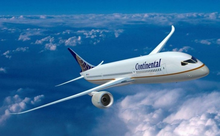 神湾镇到加拿大机场航空货运_神湾镇到加拿大航空快递加急件